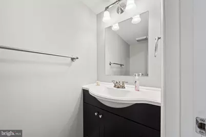 10266 Fern Pool Court, Burke, VA 22015 - Photo 34