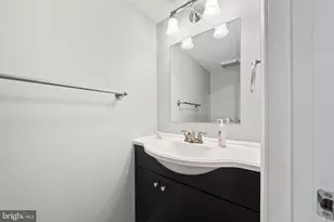 10266 Fern Pool Ct, Burke, VA 22015 - Photo 34