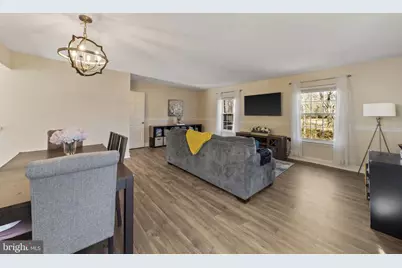 10266 Fern Pool Court, Burke, VA 22015 - Photo 8