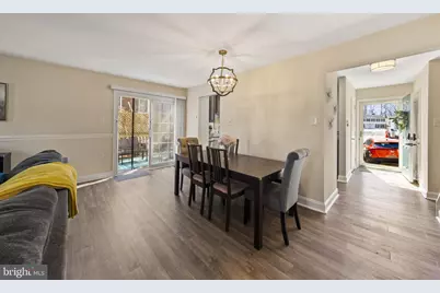 10266 Fern Pool Court, Burke, VA 22015 - Photo 12