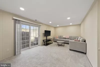 10266 Fern Pool Court, Burke, VA 22015 - Photo 32