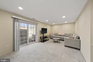 10266 Fern Pool Ct, Burke, VA 22015 - Photo 32