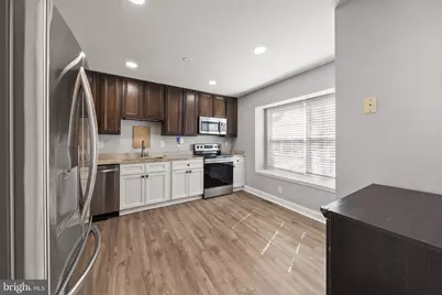 10266 Fern Pool Court, Burke, VA 22015 - Photo 4