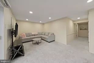 10266 Fern Pool Ct, Burke, VA 22015 - Photo 30