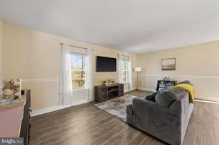 10266 Fern Pool Ct, Burke, VA 22015 - Photo 10