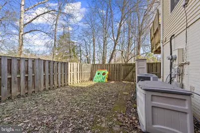 10266 Fern Pool Court, Burke, VA 22015 - Photo 38