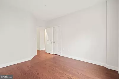 2100 Highcourt Lane #103, Herndon, VA 20170 - Photo 20