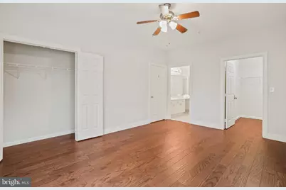 2100 Highcourt Lane #103, Herndon, VA 20170 - Photo 22