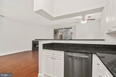 2100 Highcourt Lane #103, Herndon, VA 20170 - Photo 14