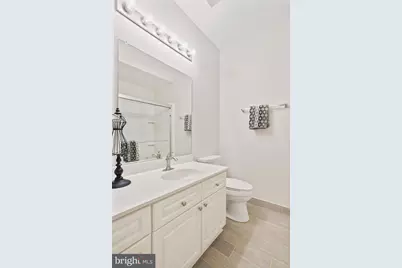 2100 Highcourt Lane #103, Herndon, VA 20170 - Photo 18