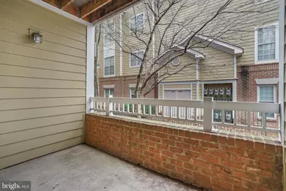 2100 Highcourt Lane #103, Herndon, VA 20170 - Photo 8