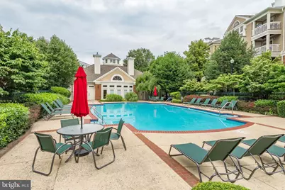 2100 Highcourt Lane #103, Herndon, VA 20170 - Photo 32