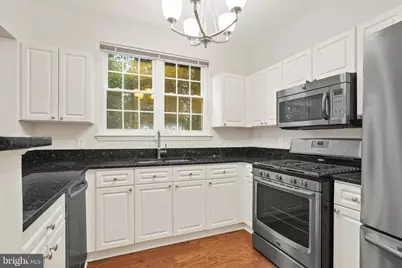 2100 Highcourt Lane #103, Herndon, VA 20170 - Photo 12