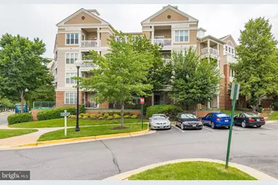 2100 Highcourt Lane #103, Herndon, VA 20170 - Photo 2