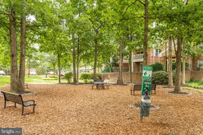 2100 Highcourt Lane #103, Herndon, VA 20170 - Photo 34