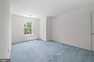 9017 Harrover Pl, Lorton, VA 22079 - Photo 26