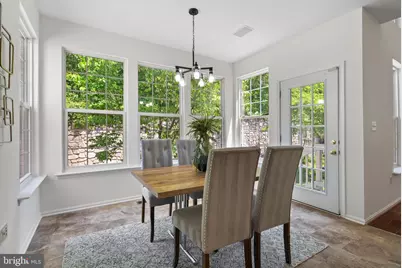 9017 Harrover Place, Lorton, VA 22079 - Photo 14