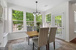 9017 Harrover Pl, Lorton, VA 22079 - Photo 14