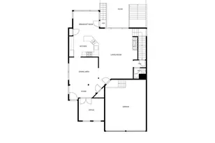 9017 Harrover Pl, Lorton, VA 22079 - Photo 64