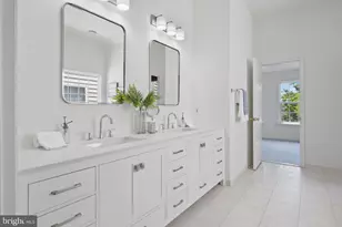 9017 Harrover Pl, Lorton, VA 22079 - Photo 22