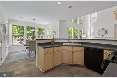 9017 Harrover Place, Lorton, VA 22079 - Photo 18
