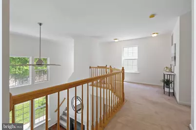 9017 Harrover Place, Lorton, VA 22079 - Photo 48