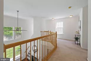 9017 Harrover Pl, Lorton, VA 22079 - Photo 48