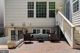 9017 Harrover Pl, Lorton, VA 22079 - Photo 52