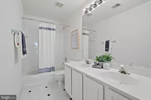 9017 Harrover Pl, Lorton, VA 22079 - Photo 28