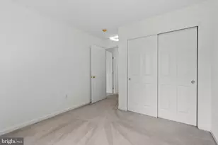 9017 Harrover Pl, Lorton, VA 22079 - Photo 30