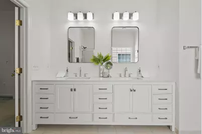 9017 Harrover Place, Lorton, VA 22079 - Photo 24