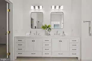 9017 Harrover Pl, Lorton, VA 22079 - Photo 24