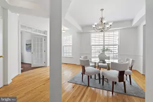 9017 Harrover Pl, Lorton, VA 22079 - Photo 44