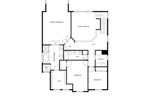 9017 Harrover Pl, Lorton, VA 22079 - Photo 66