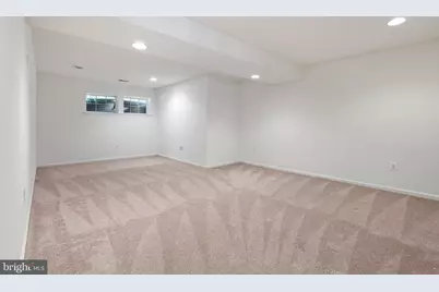 9017 Harrover Place, Lorton, VA 22079 - Photo 34