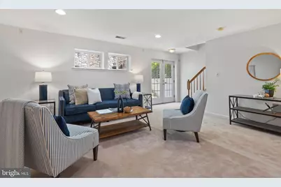 9017 Harrover Place, Lorton, VA 22079 - Photo 32