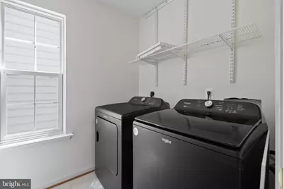 9017 Harrover Place, Lorton, VA 22079 - Photo 50