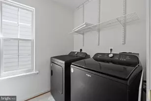 9017 Harrover Pl, Lorton, VA 22079 - Photo 50