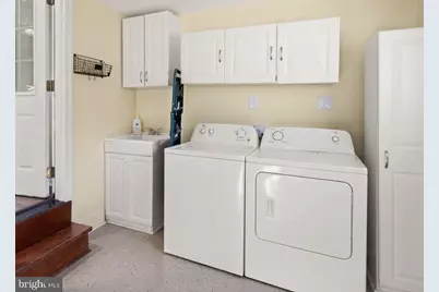 2201 Harvard Drive, Alexandria, VA 22307 - Photo 16