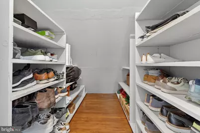 2201 Harvard Drive, Alexandria, VA 22307 - Photo 14