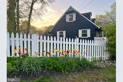 2201 Harvard Drive, Alexandria, VA 22307 - Photo 26