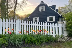 2201 Harvard Dr, Alexandria, VA 22307 - Photo 26