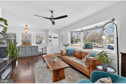 2201 Harvard Drive, Alexandria, VA 22307 - Photo 4