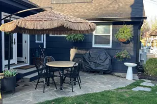 2201 Harvard Dr, Alexandria, VA 22307 - Photo 20