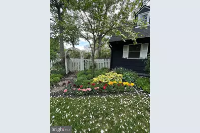 2201 Harvard Drive, Alexandria, VA 22307 - Photo 18