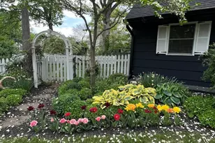 2201 Harvard Dr, Alexandria, VA 22307 - Photo 18