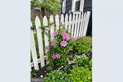 2201 Harvard Drive, Alexandria, VA 22307 - Photo 34