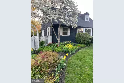 2201 Harvard Drive, Alexandria, VA 22307 - Photo 28