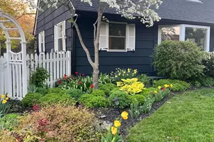 2201 Harvard Dr, Alexandria, VA 22307 - Photo 28