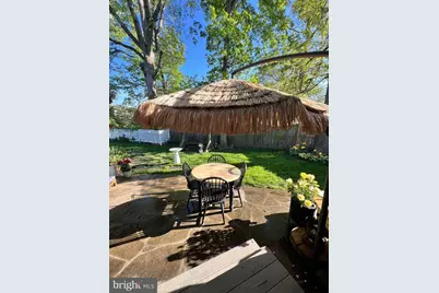 2201 Harvard Drive, Alexandria, VA 22307 - Photo 32